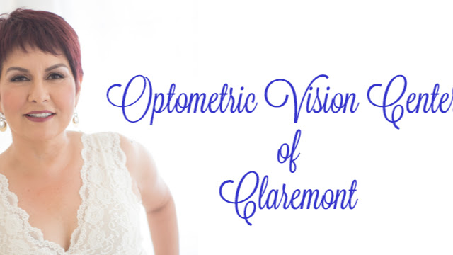 Optometric Vision Center of Claremont | 1420 N Claremont Blvd #209b, Claremont, CA 91711, USA | Phone: (909) 621-0057