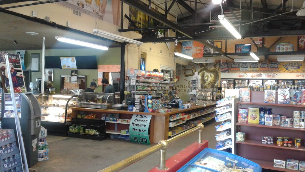 212marketplace | 212 Quail St, Albany, NY 12203, USA | Phone: (518) 992-2146