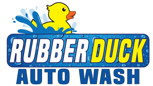 Rubber Duck Auto Wash | 1501 Copley Rd, Akron, OH 44320, USA | Phone: (330) 608-0385