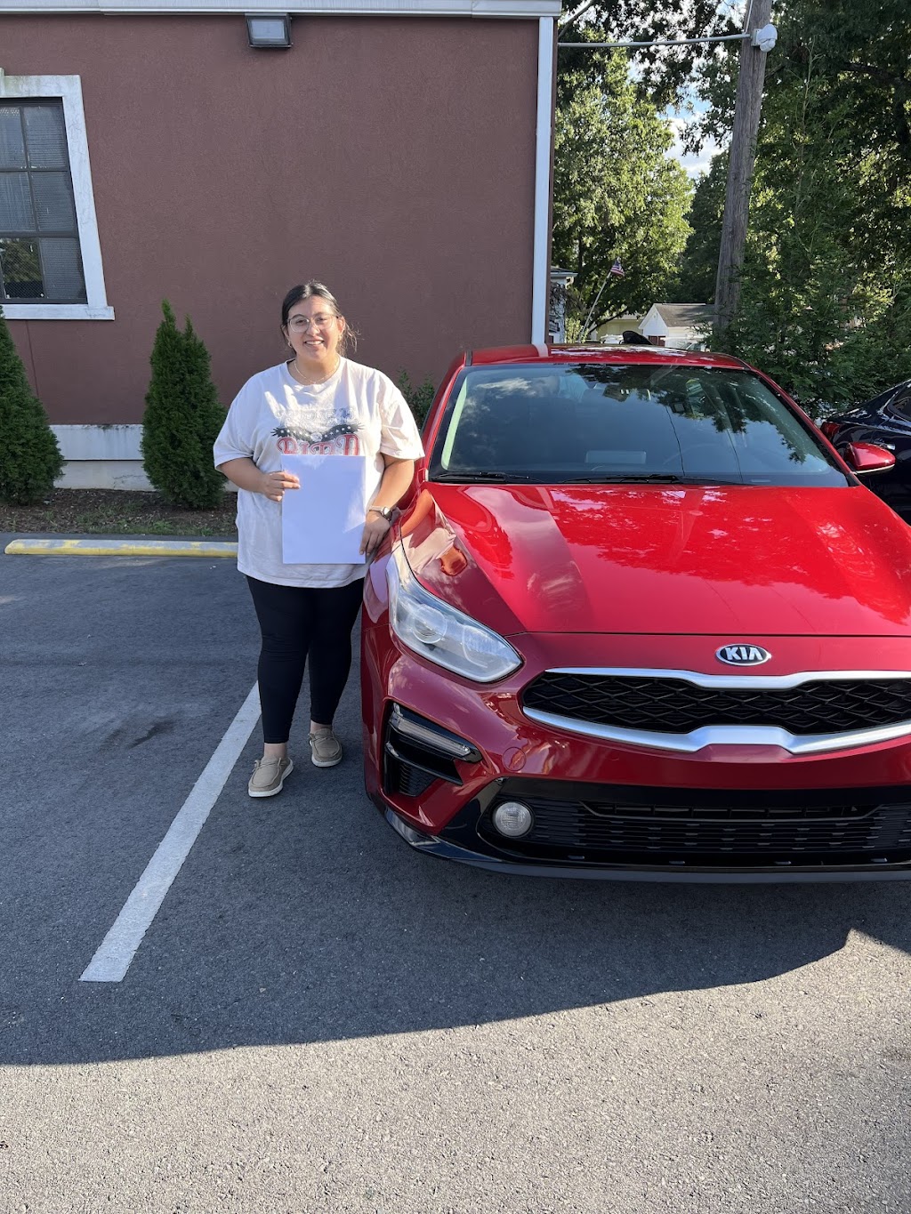 Adams Auto Group | 2413 N Main St, Kannapolis, NC 28081, USA | Phone: (980) 202-6860 Adams Auto Group | 2413 N Main St, Kannapolis, NC 28081, USA | Phone: (980) 202-6860
