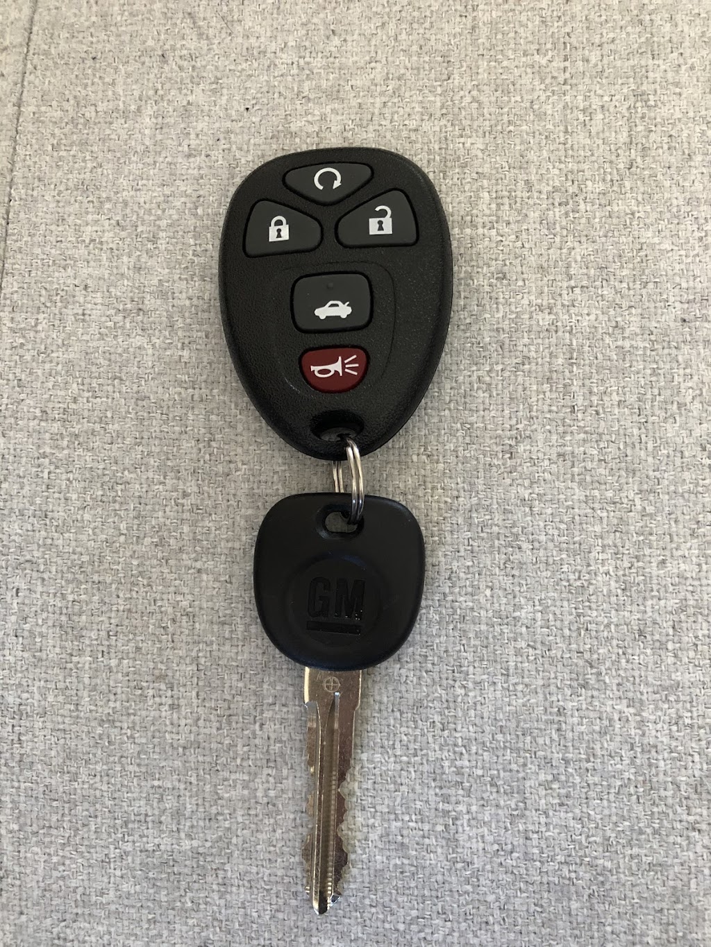 EKeys4cars | 8 Marblehead St, North Andover, MA 01845, USA | Phone: (978) 655-3135