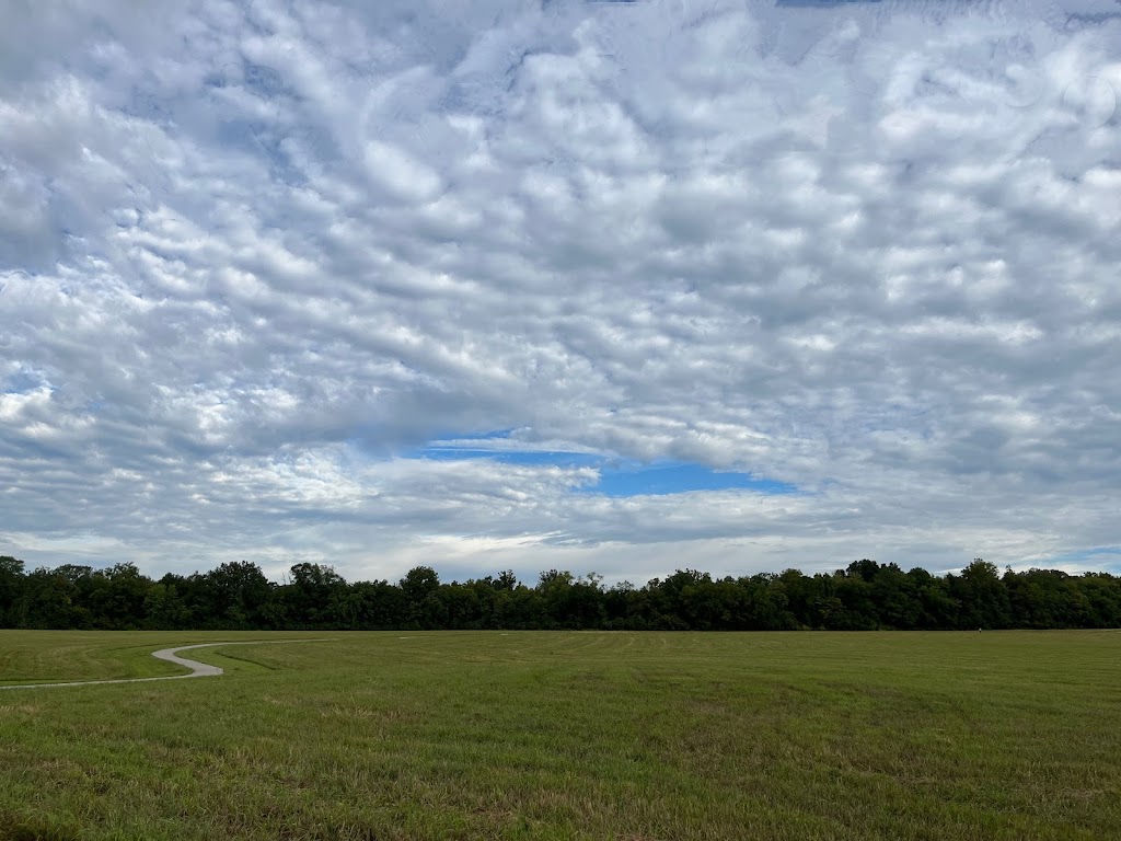Engelmann Farm Park | 309 Shiloh Station Rd, OFallon, IL 62269, USA | Phone: (618) 277-6600