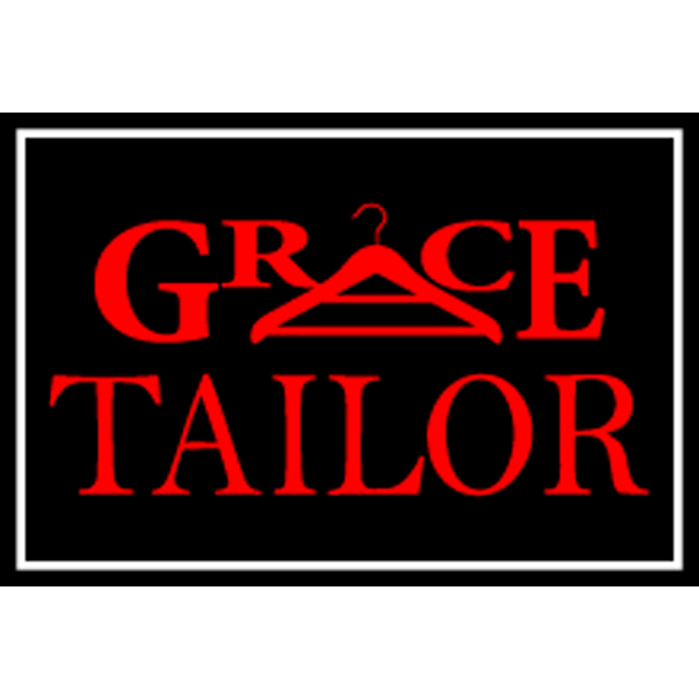 Grace Tailor | 532 E Williams St, Apex, NC 27502, USA | Phone: (919) 402-6849