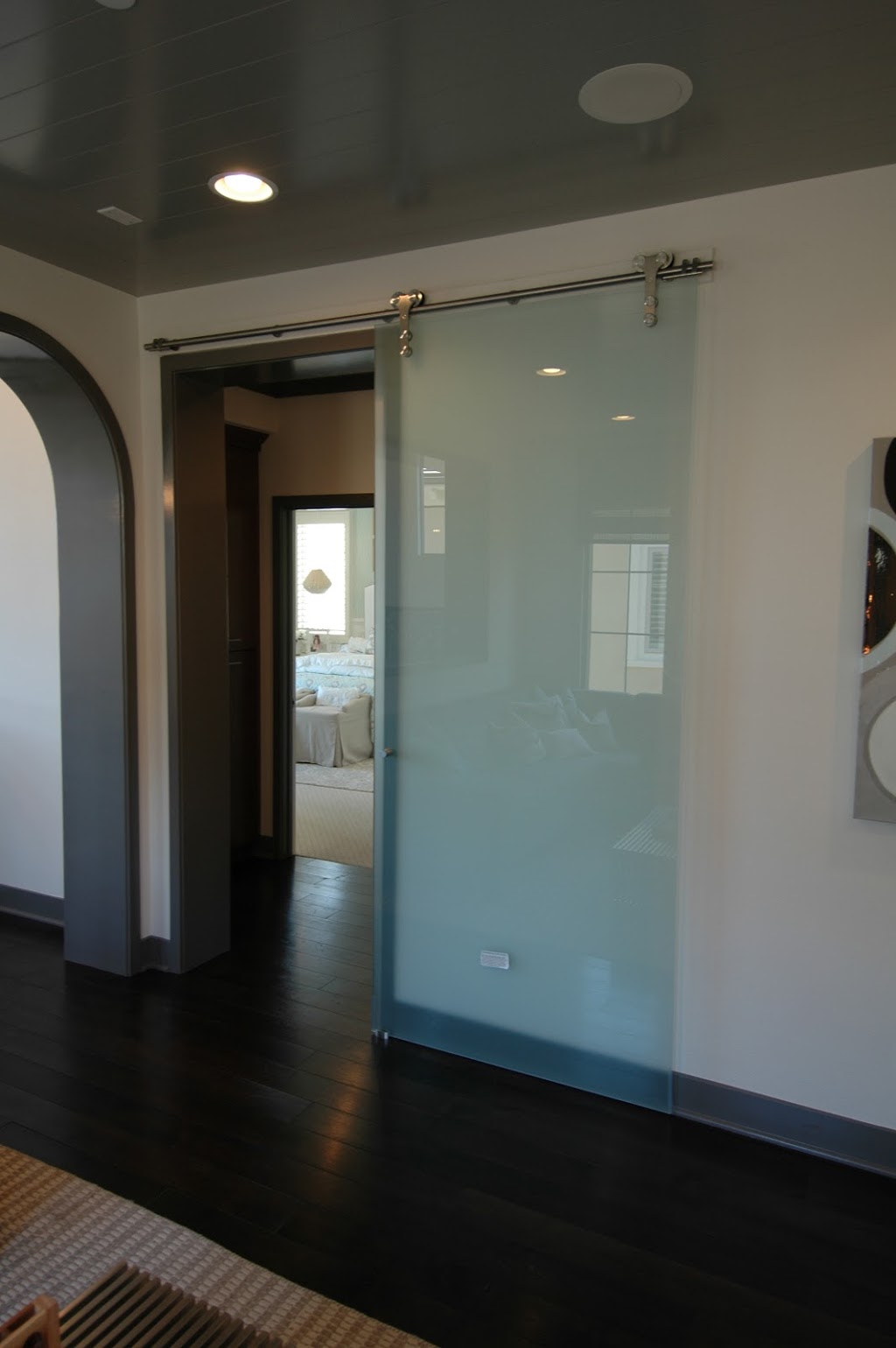 Martin Shower Door, Inc. | 5475 Vine St, Chino, CA 91710, USA | Phone: (909) 590-0989