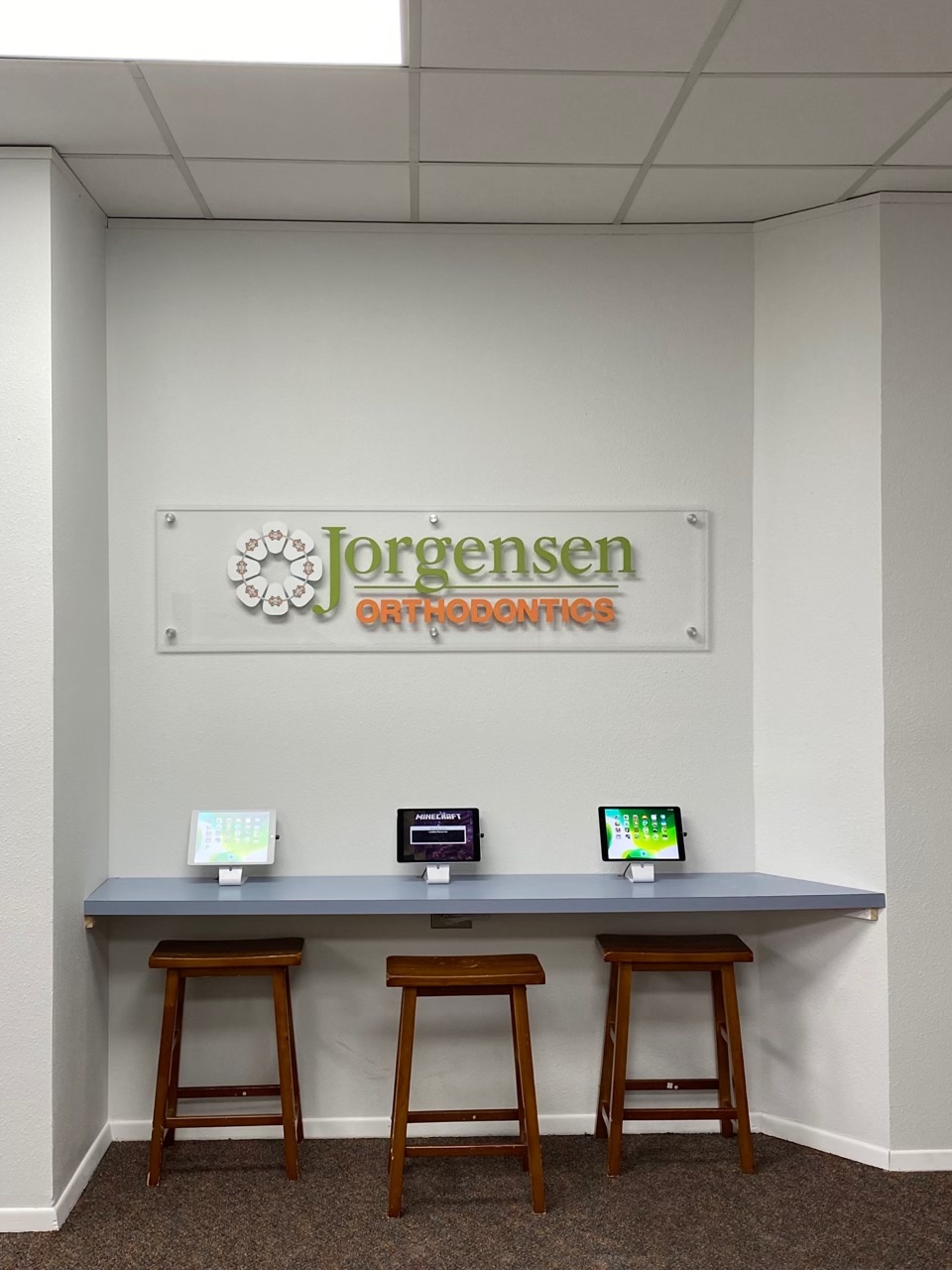 Jorgensen Orthodontics | 8400 Osuna Rd NE #2c, Albuquerque, NM 87111, USA | Phone: (505) 891-9440