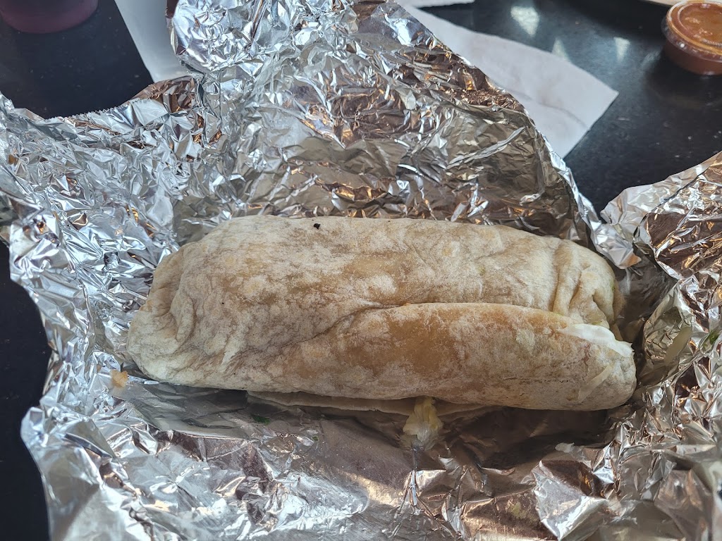 La Estrella Tacos #1 | 320 E Orange Grove Blvd, Pasadena, CA 91104, USA | Phone: (626) 304-2752