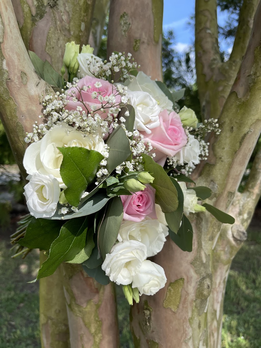 Designs by Janice Florist | 4908 Millridge Pkwy, Midlothian, VA 23112, USA | Phone: (804) 744-1700