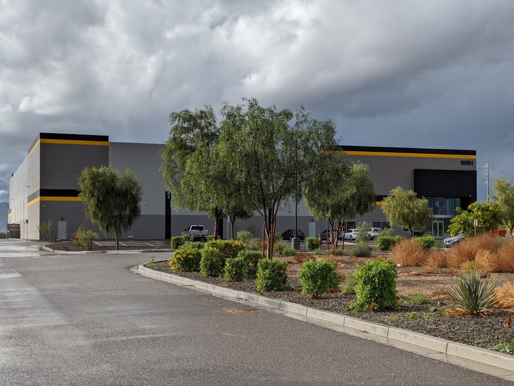 White Cap | 16951 W Camelback Rd, Goodyear, AZ 85395, USA | Phone: (623) 850-5969