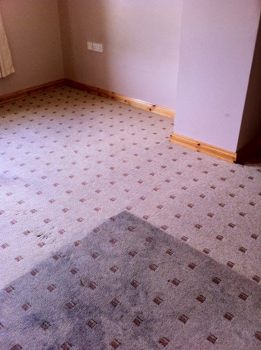 Cleaning Doctor Carpet & Upholstery Services Kildare | Flemingstown South, Flemingtown South, Naas, Co. Kildare, W91 FD77, Ireland | Phone: 087 410 6038