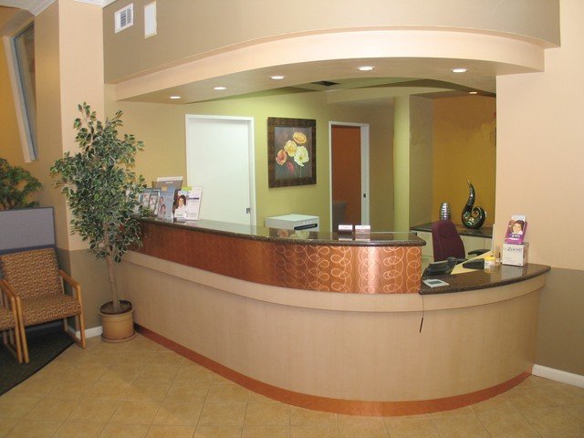 Dr Meenu Giri Family Dentistry | 37259 Fremont Blvd, Fremont, CA 94536, USA | Phone: (510) 790-0700