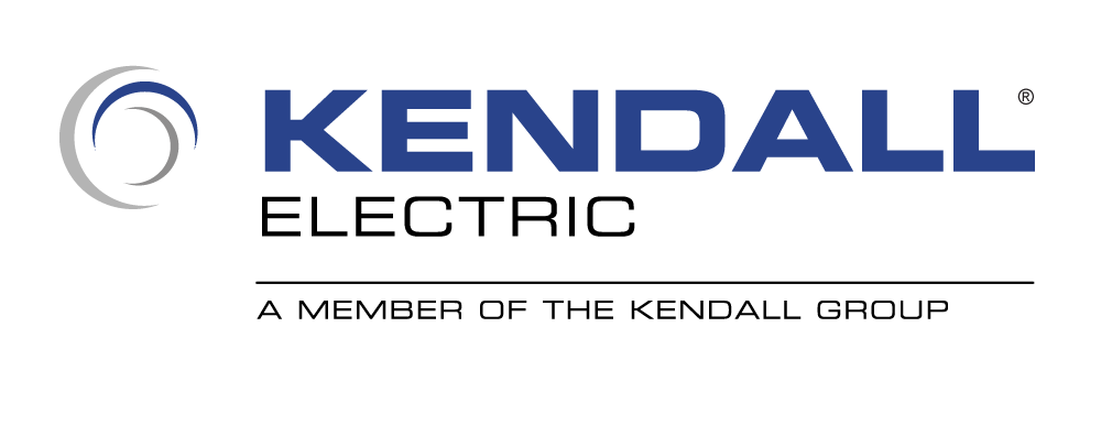 Kendall Electric | 11310 Mosteller Rd, Cincinnati, OH 45241, USA | Phone: (513) 771-2550