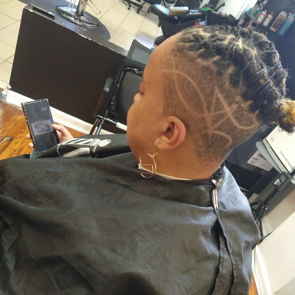 Styles by Rae | 4413 Southern Ave SE, Capitol Heights, MD 20743, USA | Phone: (202) 910-5457