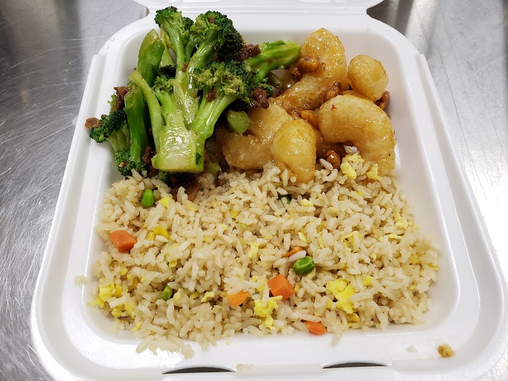 Panda Express | 1768 Laskin Rd, Virginia Beach, VA 23454, USA | Phone: (757) 437-3188