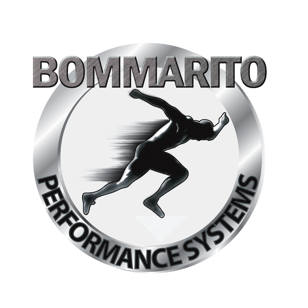 Bommarito Performance Systems - Davie | 2240 SW 71st Ter, Davie, FL 33317, USA | Phone: (754) 200-4410