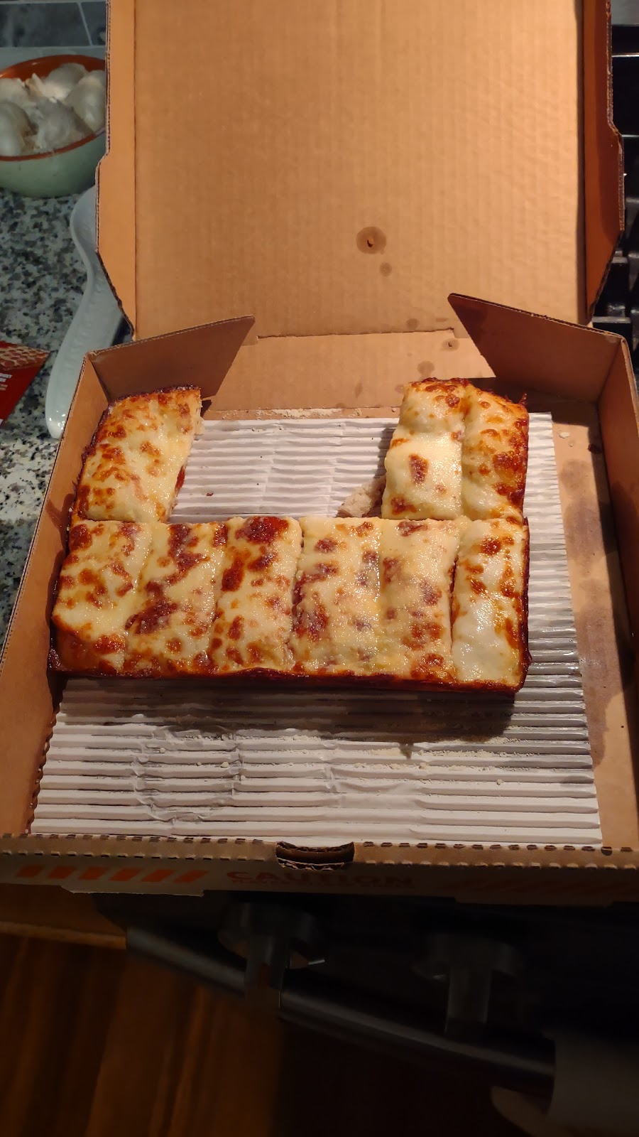 Sammys Pizza | 20749 Gibraltar Rd, Brownstown Charter Twp, MI 48183, USA | Phone: (734) 692-9000