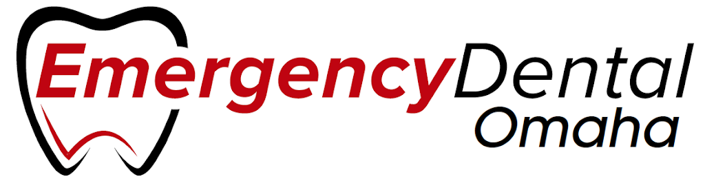 Emergency Dental Omaha | 11229 W Dodge Rd, Omaha, NE 68154, USA | Phone: (402) 593-9911