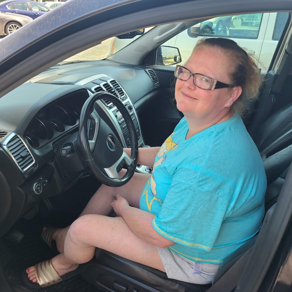 Auto Direct Wholesale Center | 486 Caratoke Hwy, Moyock, NC 27958, USA | Phone: (757) 409-6801