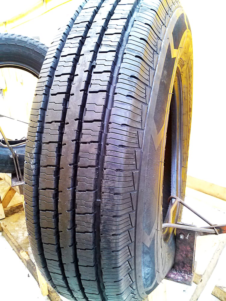 A1 Tire Co | 2169 Dixie Hwy, Pompano Beach, FL 33060, USA | Phone: (954) 366-6724