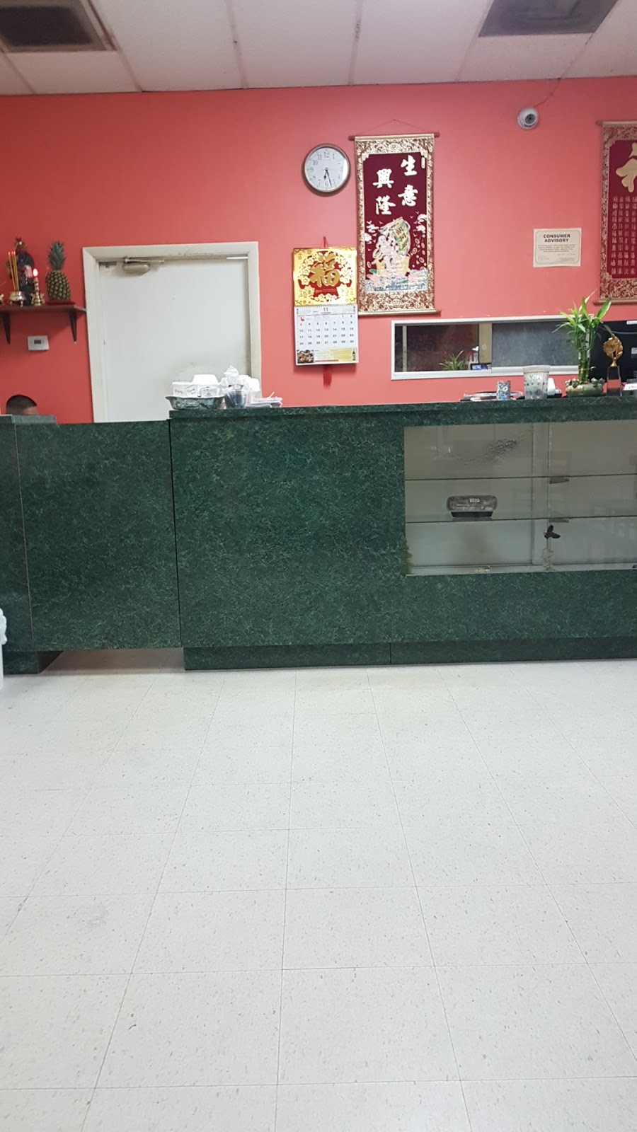 China Ocean Chinese Restaurant | 15098 SW 56th St, Miami, FL 33185, USA | Phone: (305) 385-9938 China Ocean Chinese Restaurant | 15098 SW 56th St, Miami, FL 33185, USA | Phone: (305) 385-9938