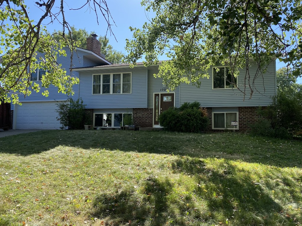 Plumb & Level Home Improvements | Lakeville, MN 55044, USA | Phone: (612) 202-4585