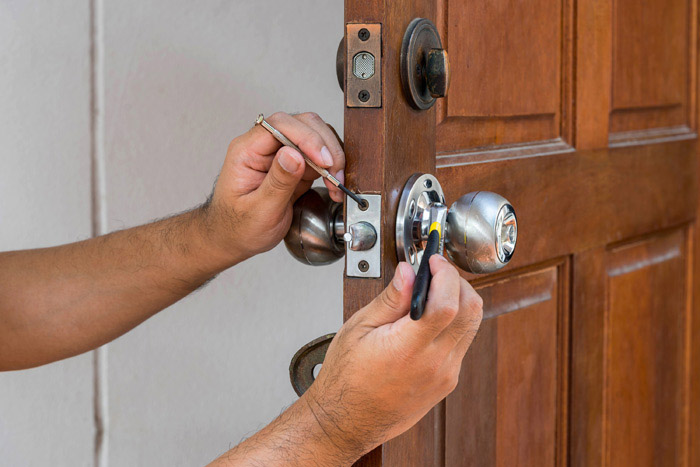 Unlock Door Service Arizona | 7120 N 55th Dr, Glendale, AZ 85301, USA | Phone: (623) 239-2932