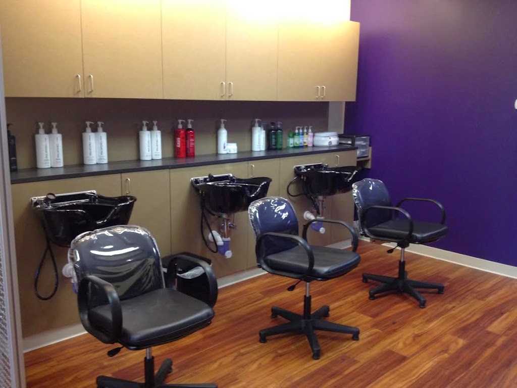 Supercuts | 3046 Columbia Ave STE 109, Franklin, TN 37064, USA | Phone: (615) 435-3219