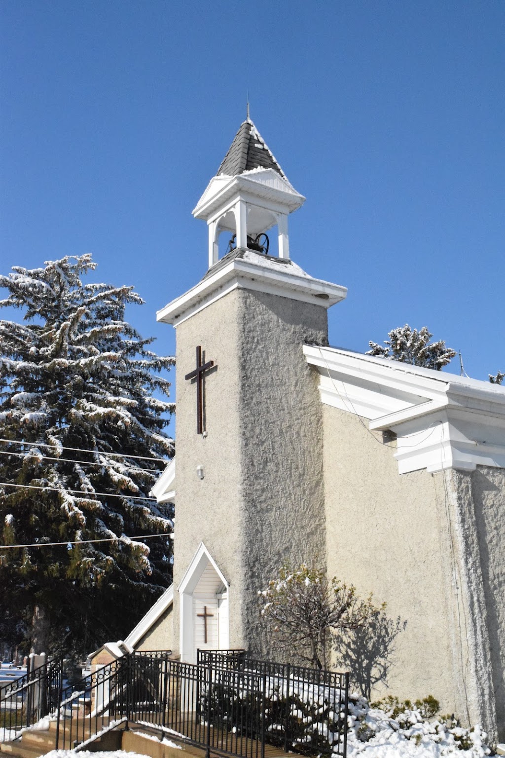 Altarstar United Methodist Church | 1403 County Road 68 at 11A, Auburn, IN 46706, USA | Phone: (260) 410-3432