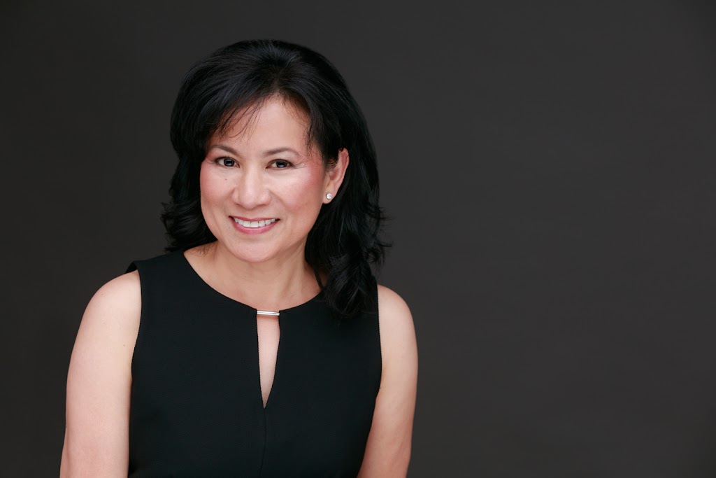 Tenette S Trevino DDS, INC. | 161 Thunder Dr #211, Vista, CA 92083, USA | Phone: (760) 631-0454