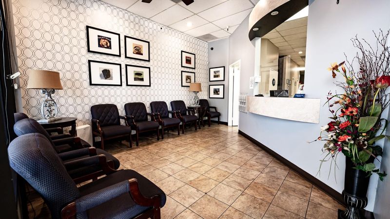 Tri-City Family Dental | 1402 Industrial Park Ave, Redlands, CA 92374, USA | Phone: (909) 798-5777