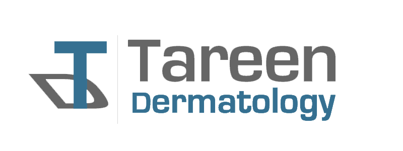 Tareen Dermatology | 1575 20th St NW #201, Faribault, MN 55021, USA | Phone: (651) 633-6883