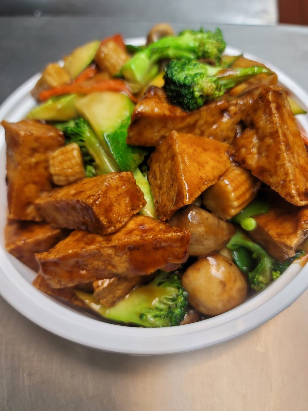 Big Wok Fort Mill | 1750 South Carolina 160 west, suite 107, Fort Mill, SC 29708, USA | Phone: (803) 547-5565