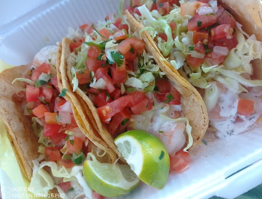 Santa Ana Fresh Mexican Food | 1327 E Palmdale Blvd, Palmdale, CA 93550, USA | Phone: (661) 273-0381