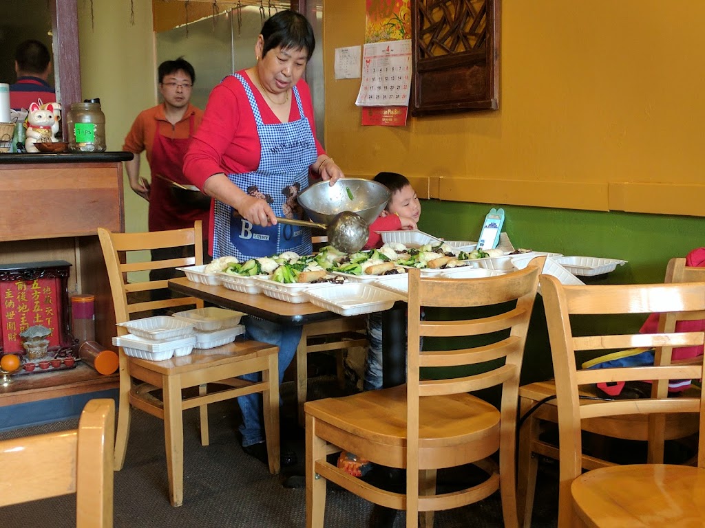 The Noodle Shop | 164 W 25th Ave, San Mateo, CA 94403, USA | Phone: (650) 345-1277