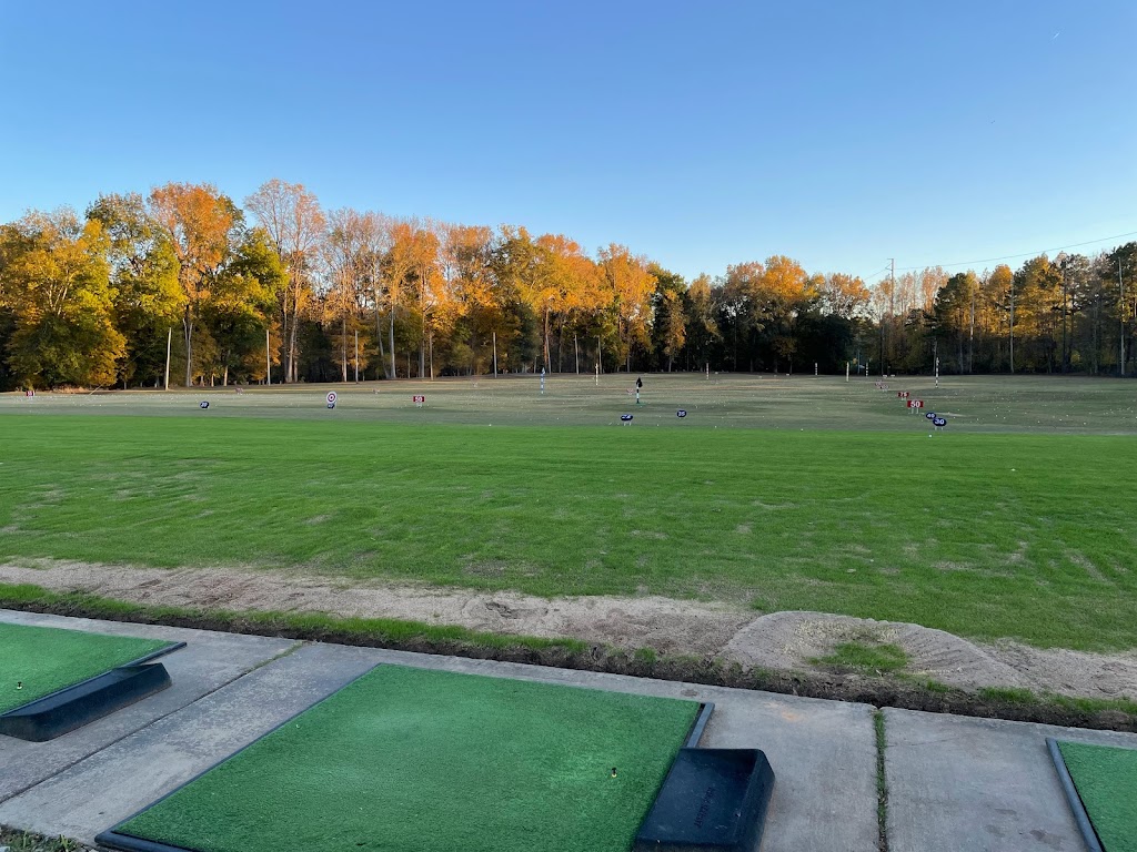 Deer Valley Golf Range | 8015 Holcomb Bridge Rd, Alpharetta, GA 30022, USA | Phone: (770) 993-2331