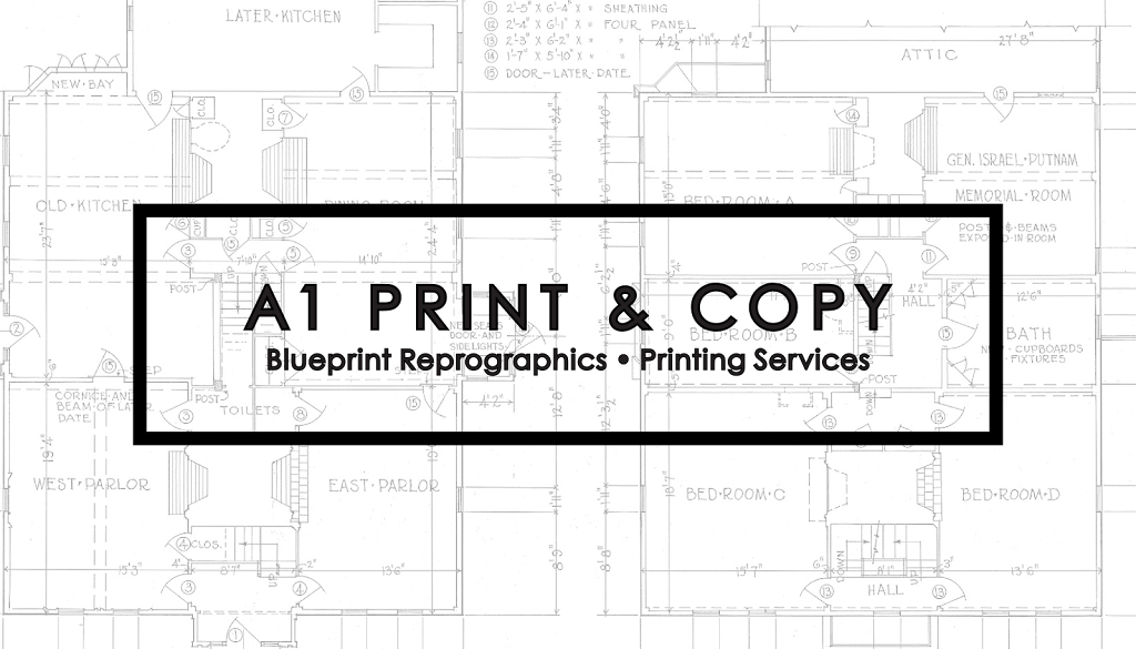 A1 Print & Copy | 17111 Gale Ave, City of Industry, CA 91745, USA | Phone: (626) 223-2024