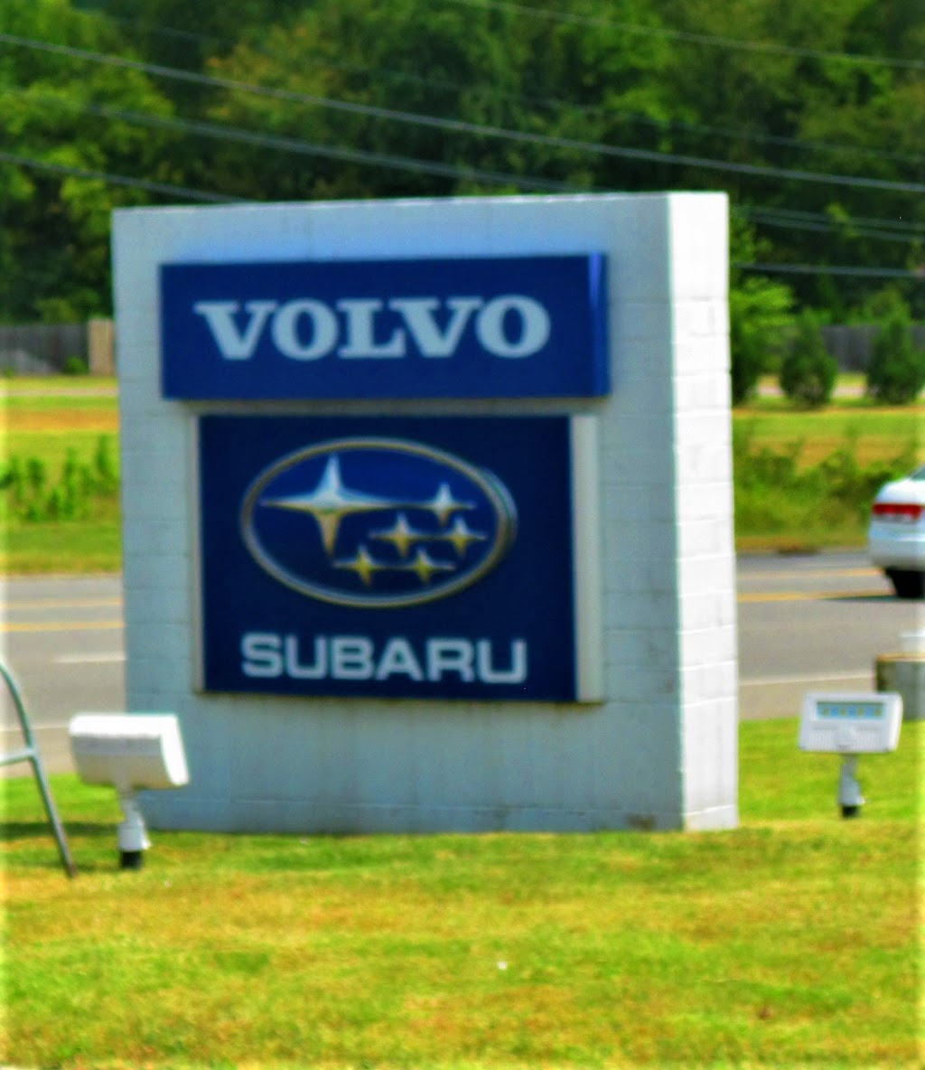 Service-Darrell Waltrip Subaru | 1450 Murfreesboro Rd, Franklin, TN 37067, USA | Phone: (615) 656-7115