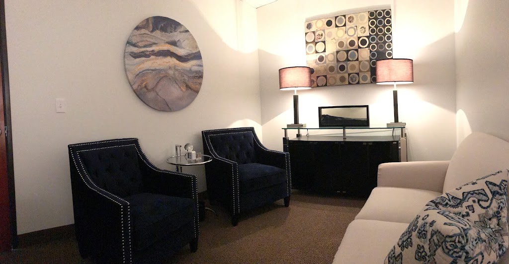 Meador Christopher B | 3608 Preston Rd Suite 140, Plano, TX 75093, USA | Phone: (214) 674-8806