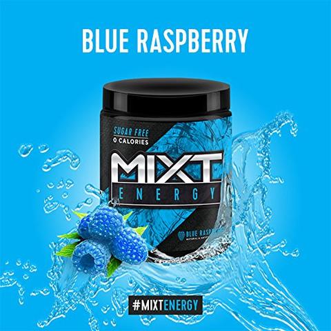 MIXT Energy | 8435 Rausch Dr, Plain City, OH 43064, USA | Phone: (855) 477-0730