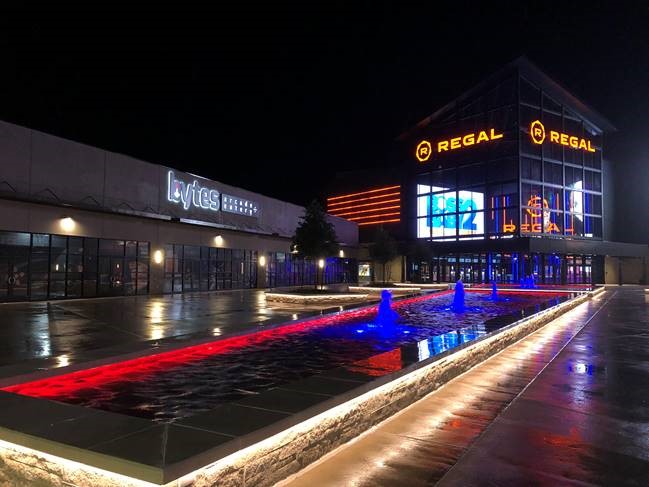 Bytes Arcade + Eatery | 4477 Riley Fuzzel Rd, Spring, TX 77386, USA | Phone: (281) 907-0173