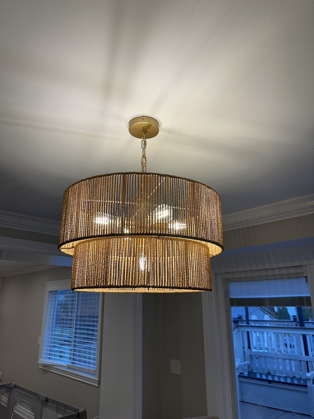 Ace Handyman Services West Oakland & Wayne Counties | 2075 E West Maple Rd B-203, Commerce Township, MI 48390, USA | Phone: (248) 266-8152