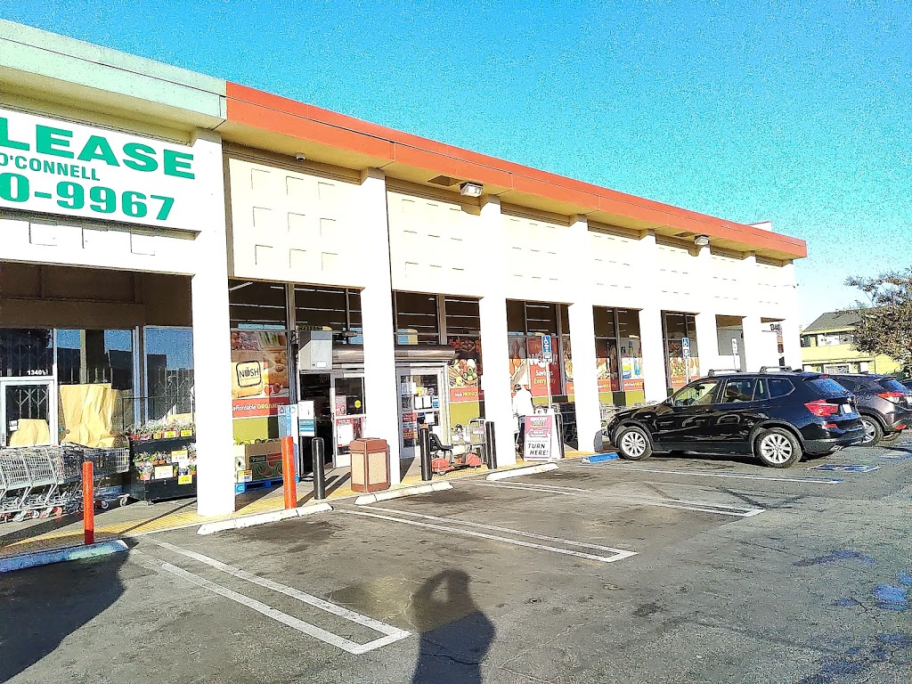 Spin Zone Laundromat | 1364 E 7th St, Long Beach, CA 90813, USA | Phone: (323) 609-3557