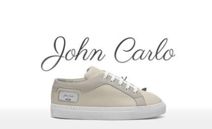 John Carlo Shoes | 4931 Pescadero Creek Rd, Pescadero, CA 94060, USA | Phone: (707) 761-3160