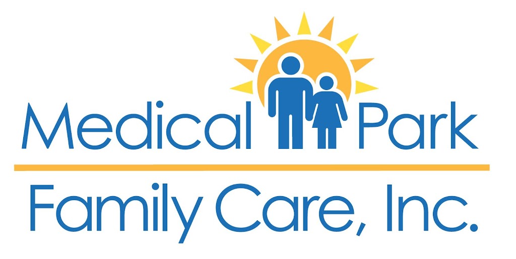 Medical Park Family Care | 2211 E Northern Lights Blvd, Anchorage, AK 99508, USA | Phone: (907) 279-8486