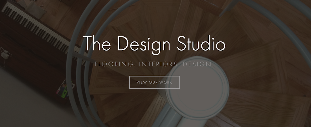 The Design Studio | 7041 Hwy 70 S, Nashville, TN 37221, USA | Phone: (615) 662-9773