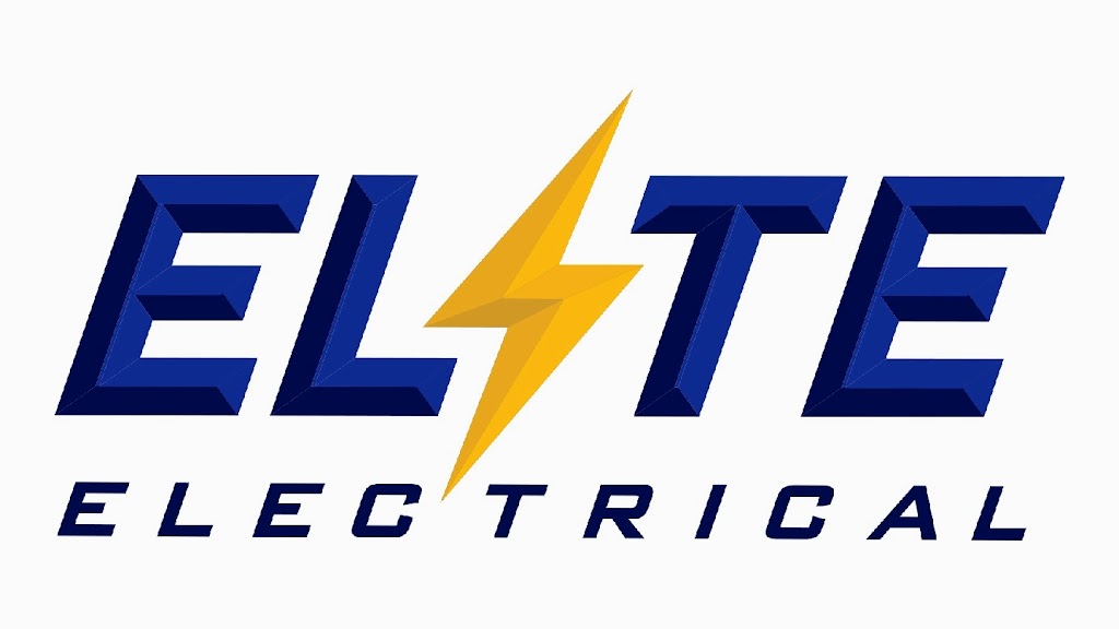 Elite Electrical of Central Kentucky | 149 Brome Dr, Nicholasville, KY 40356, USA | Phone: (859) 469-0056