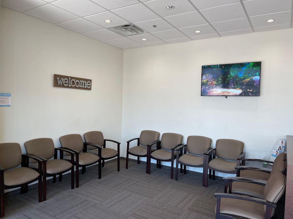 Michael Landau MD | 4689 Candleberry Ave, Seal Beach, CA 90740, USA | Phone: (562) 743-8231