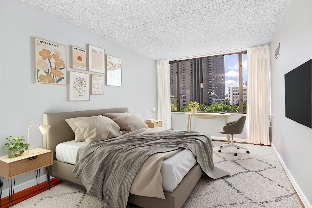 Anthony J Cox - Ocean to Mountain Homes | 91-1117 Kai Oio St, Ewa Beach, HI 96706, USA | Phone: (808) 699-4202 Anthony J Cox - Ocean to Mountain Homes | 91-1117 Kai Oio St, Ewa Beach, HI 96706, USA | Phone: (808) 699-4202