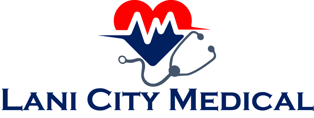 Lani City Medical Urgent Care - Rancho Cucamonga, CA | 11398 Kenyon Way Suite J, Rancho Cucamonga, CA 91701, USA | Phone: (909) 727-3911