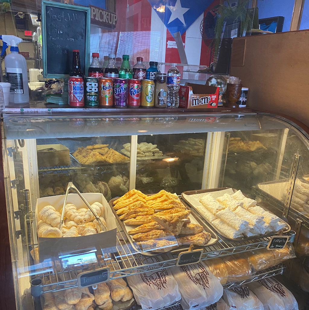 Adobo | 3013 N Belt Line Rd, Irving, TX 75062, USA | Phone: (214) 783-4858
