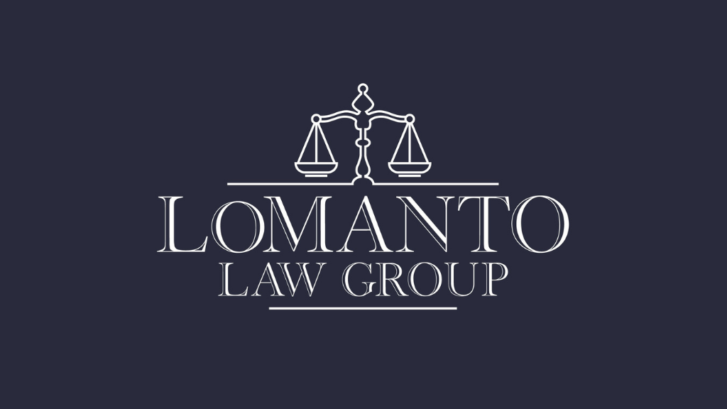 LoManto Law Group P.C. | 70 Charles Lindbergh Blvd Suite 2, Uniondale, NY 11553, USA | Phone: (516) 500-3275